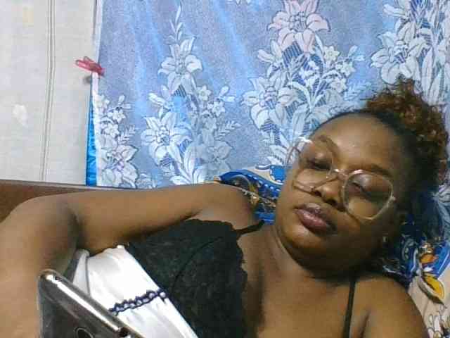 Labella204 webcam
