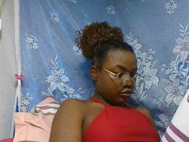 free chat site Labella204