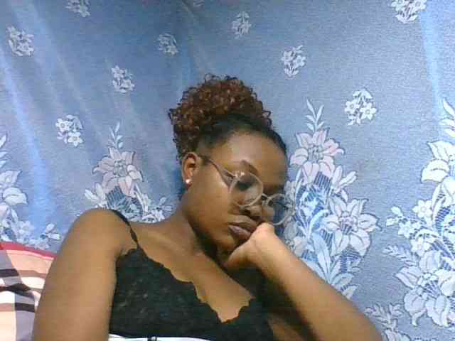 Labella204 webcam