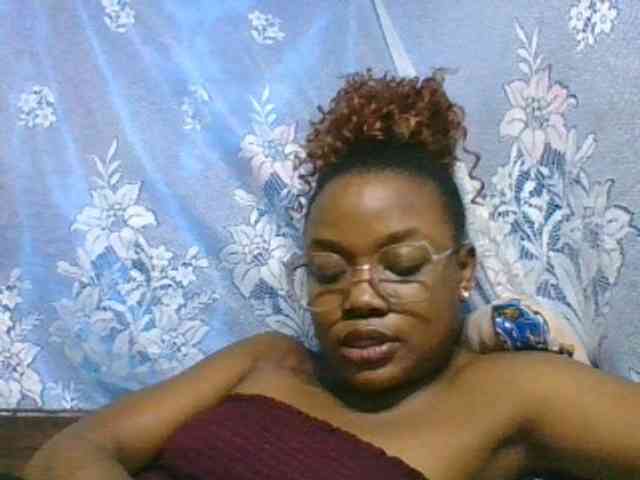 Labella204 webcam