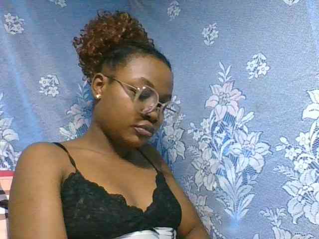 Labella204 webcam