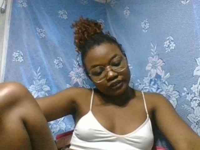 Labella204 webcam