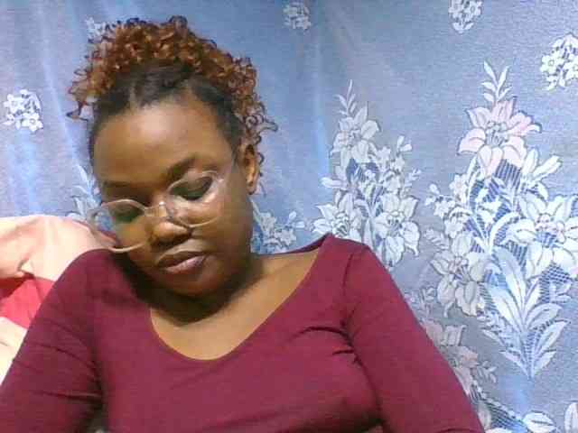 Labella204 webcam