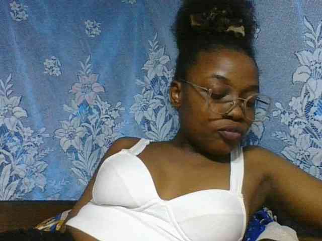Labella204 webcam