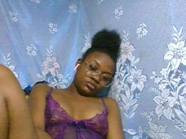 Labella204 webcam