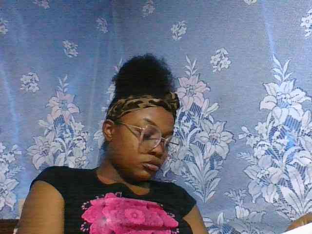 Labella204 webcam