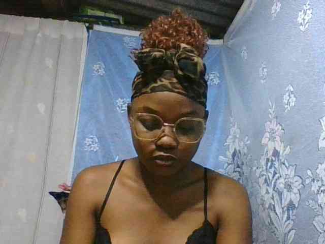 Labella204 webcam