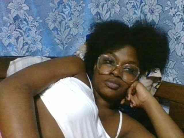 Labella204 webcam