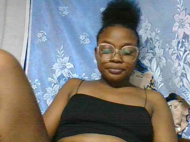 Labella204 webcam