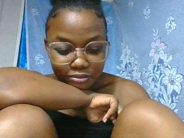 Labella204 webcam