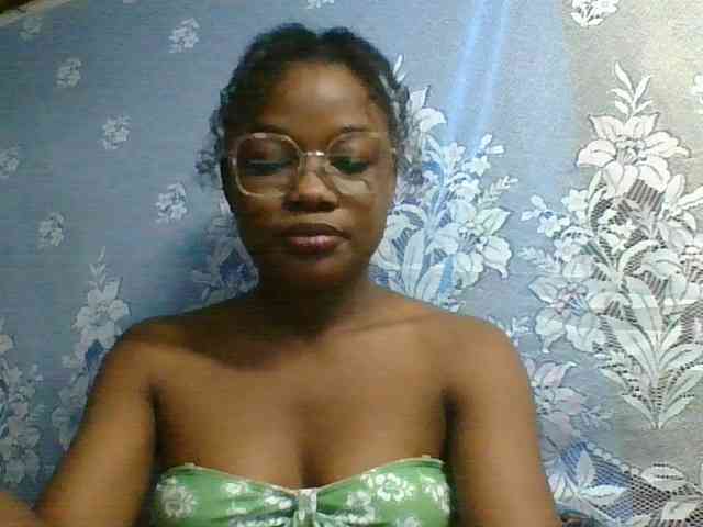 Labella204 webcam