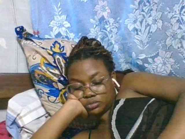 Labella204 webcam