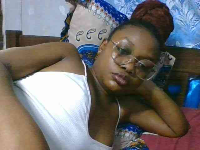 Labella204 webcam