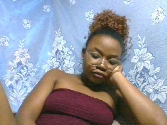 Labella204 webcam