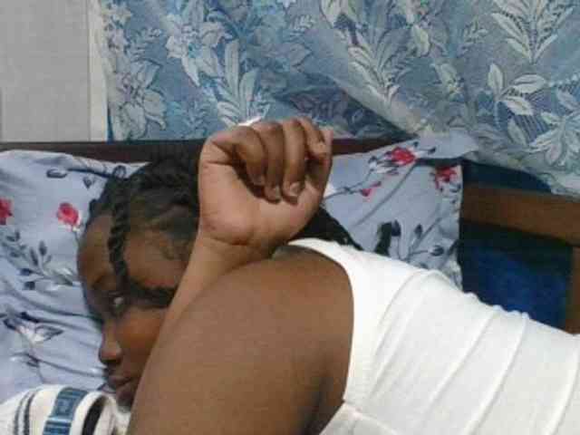 Labella204 webcam