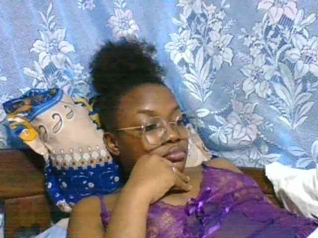 Labella204 webcam