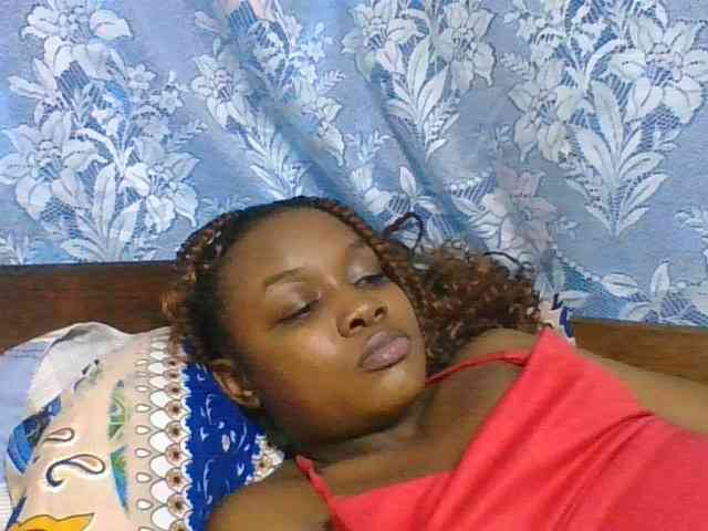 Labella204 webcam