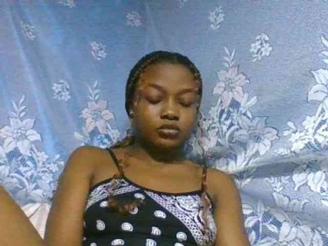 Labella204 webcam