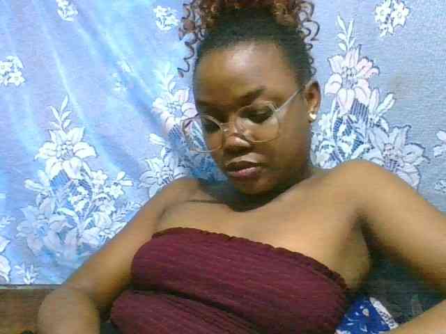 Labella204 webcam