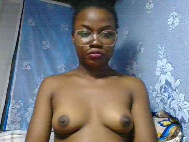 Labella204 webcam