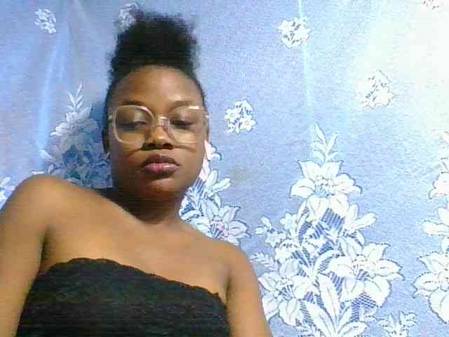 Labella204 webcam