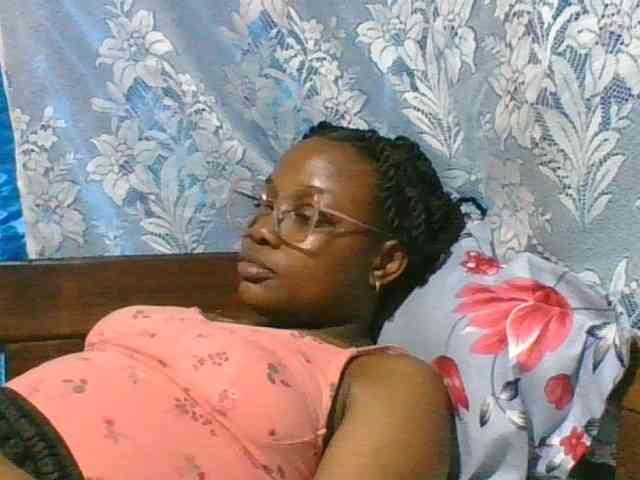 Labella204 webcam
