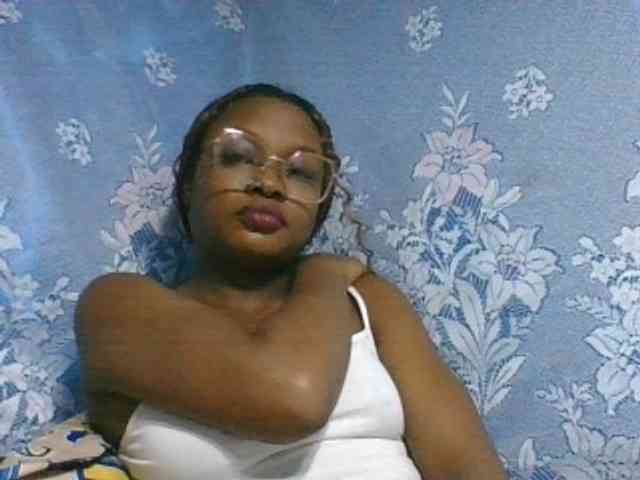 Labella204 webcam