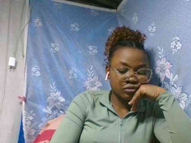 Labella204 webcam