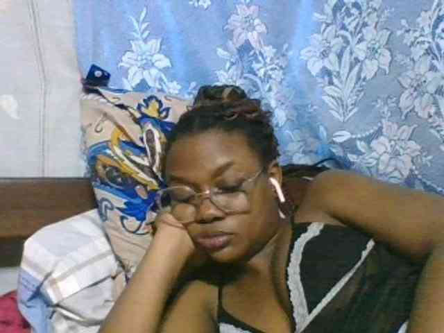 Labella204 webcam