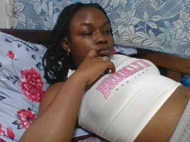 Labella204 webcam