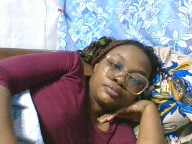 Labella204 webcam