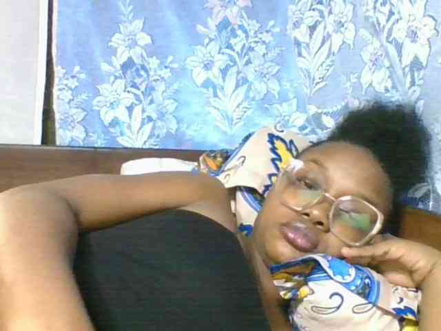 Labella204 webcam