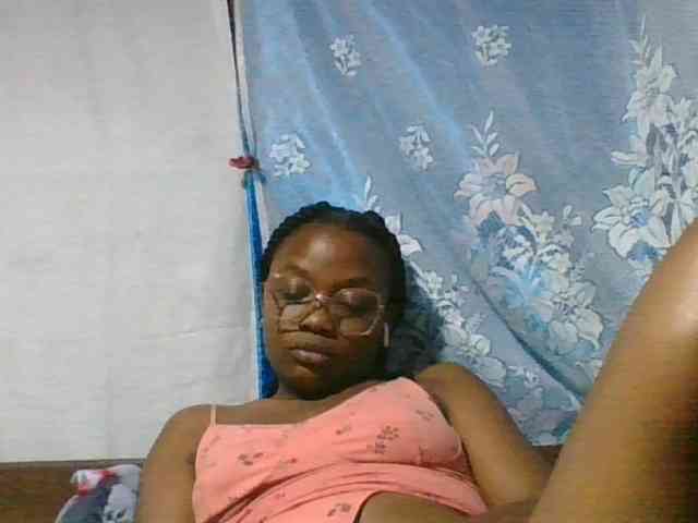 Labella204 webcam