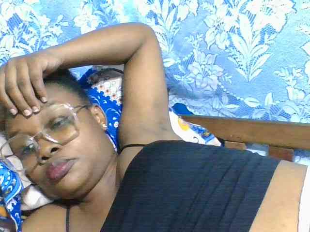 Labella204 webcam