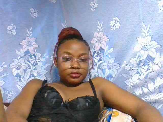 Labella204 webcam