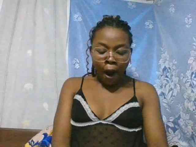 Labella204 webcam
