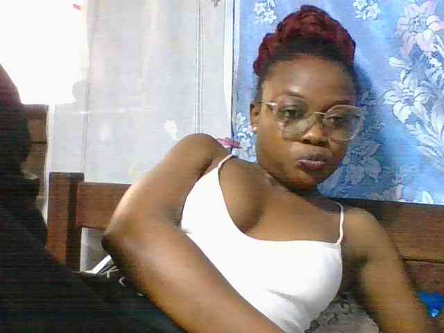 Labella204 webcam
