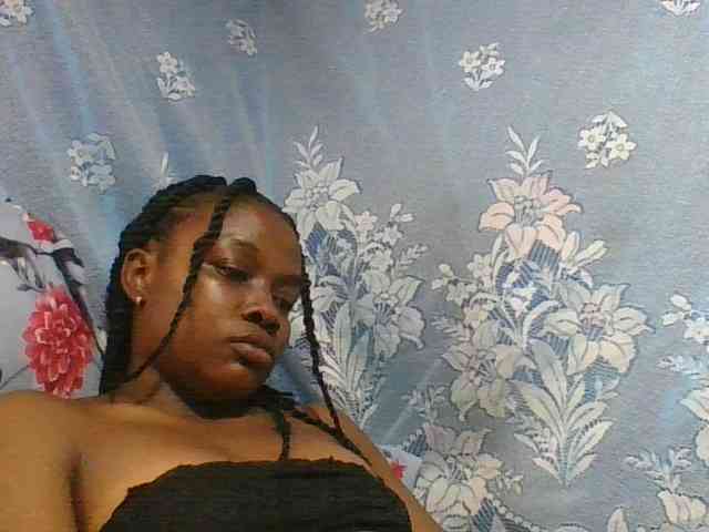 Labella204 webcam