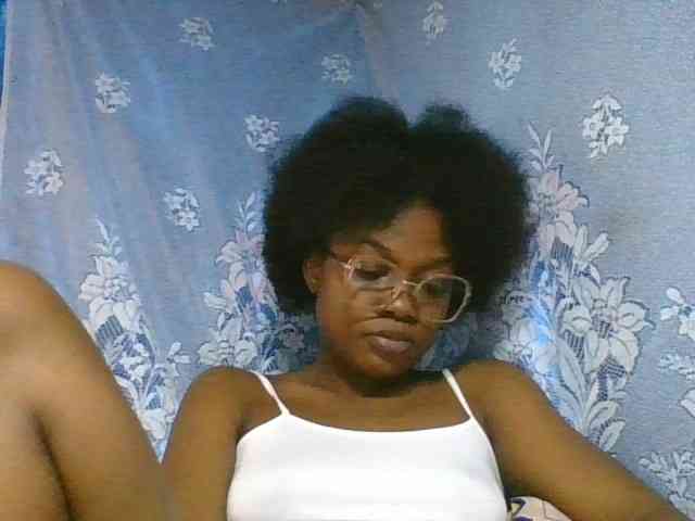 Labella204 webcam