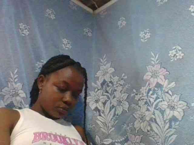 Labella204 webcam