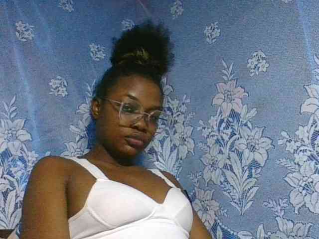 Labella204 webcam