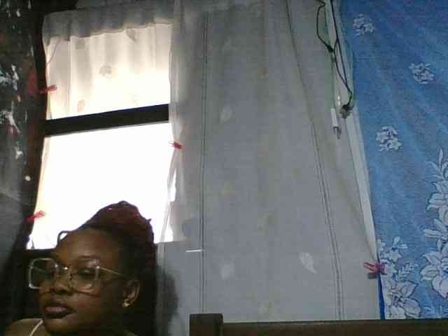 Labella204 webcam