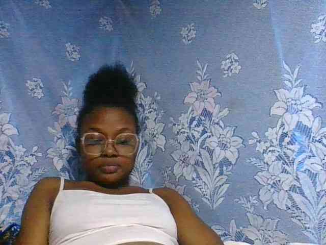 Labella204 webcam