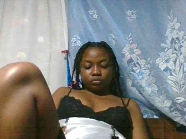 Labella204 webcam