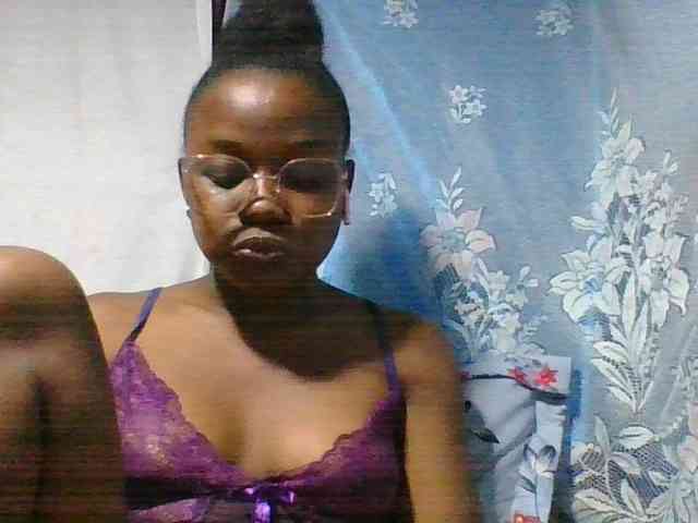 Labella204 webcam