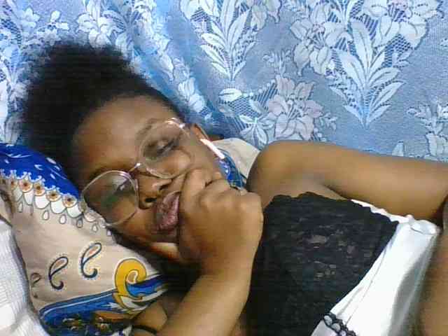 Labella204 webcam