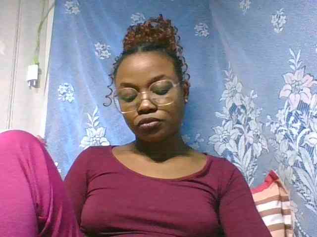 Labella204 webcam