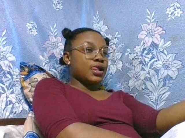 Labella204 webcam