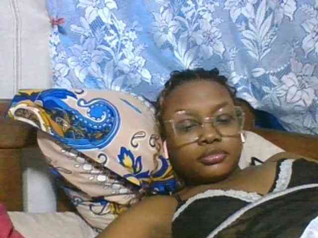 Labella204 webcam
