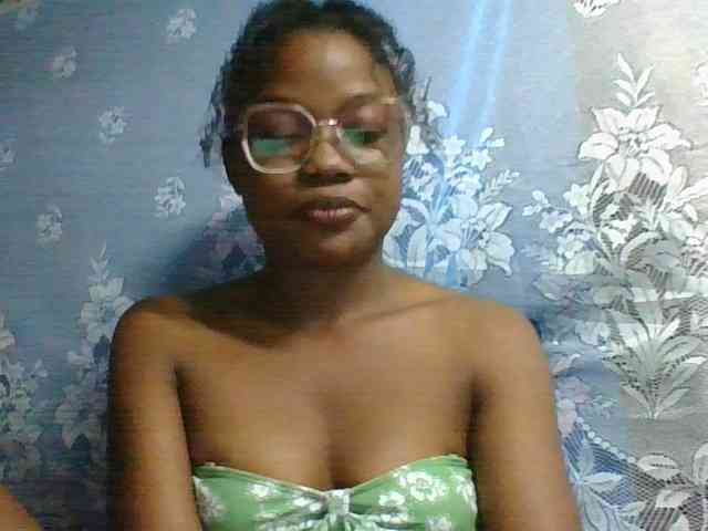 Labella204 webcam